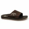 Callaway Men's Nineteenth Slide 2.0 CGS002BR 1 Callaway Men's Nineteenth Slide 2.0 CGS002BR -Golf Sales Store callaway nineteenth slide 2 cgs002br brown 01 28164.1659042080
