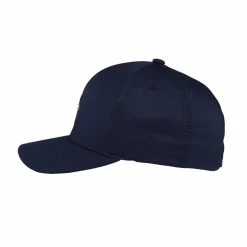 Callaway Patriot USA Hat 24 Callaway Patriot USA Hat -Golf Sales Store callaway patriot usa hat navy 03 88949.1678904413