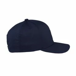 Callaway Patriot USA Hat 25 Callaway Patriot USA Hat -Golf Sales Store callaway patriot usa hat navy 04 38403.1678904413