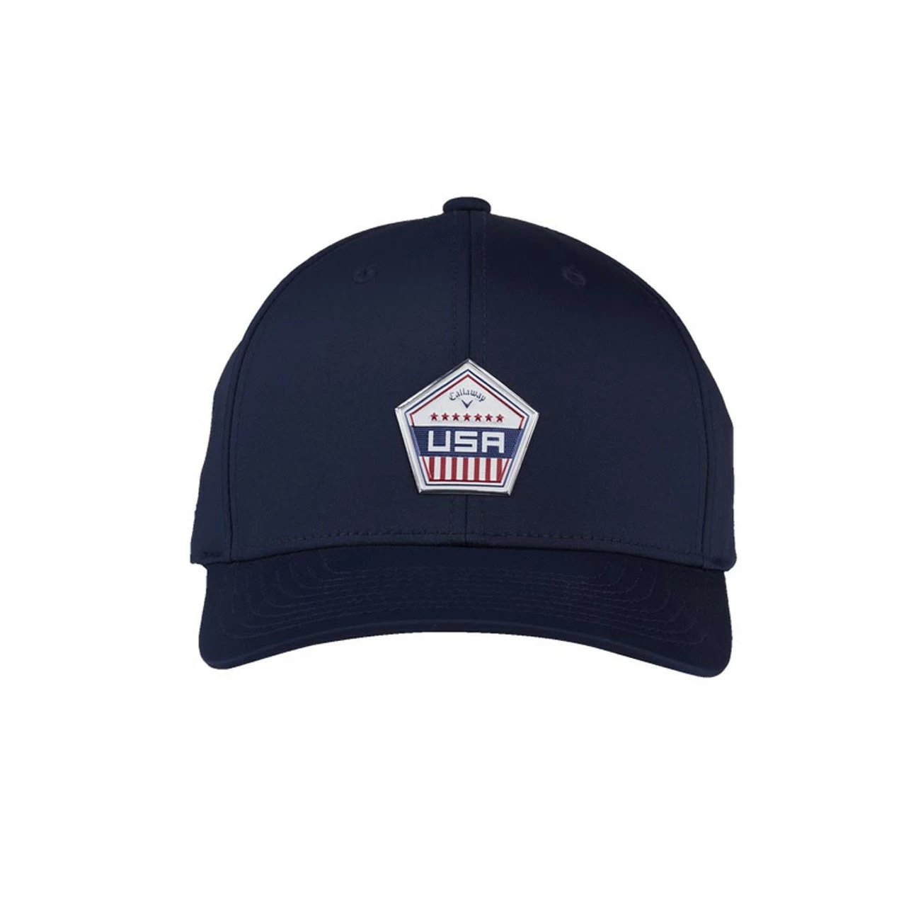 Callaway Patriot USA Hat 12 Callaway Patriot USA Hat - Image 10
