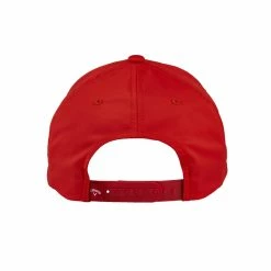 Callaway Patriot USA Hat 28 Callaway Patriot USA Hat -Golf Sales Store callaway patriot usa hat red 02 29427.1678904414