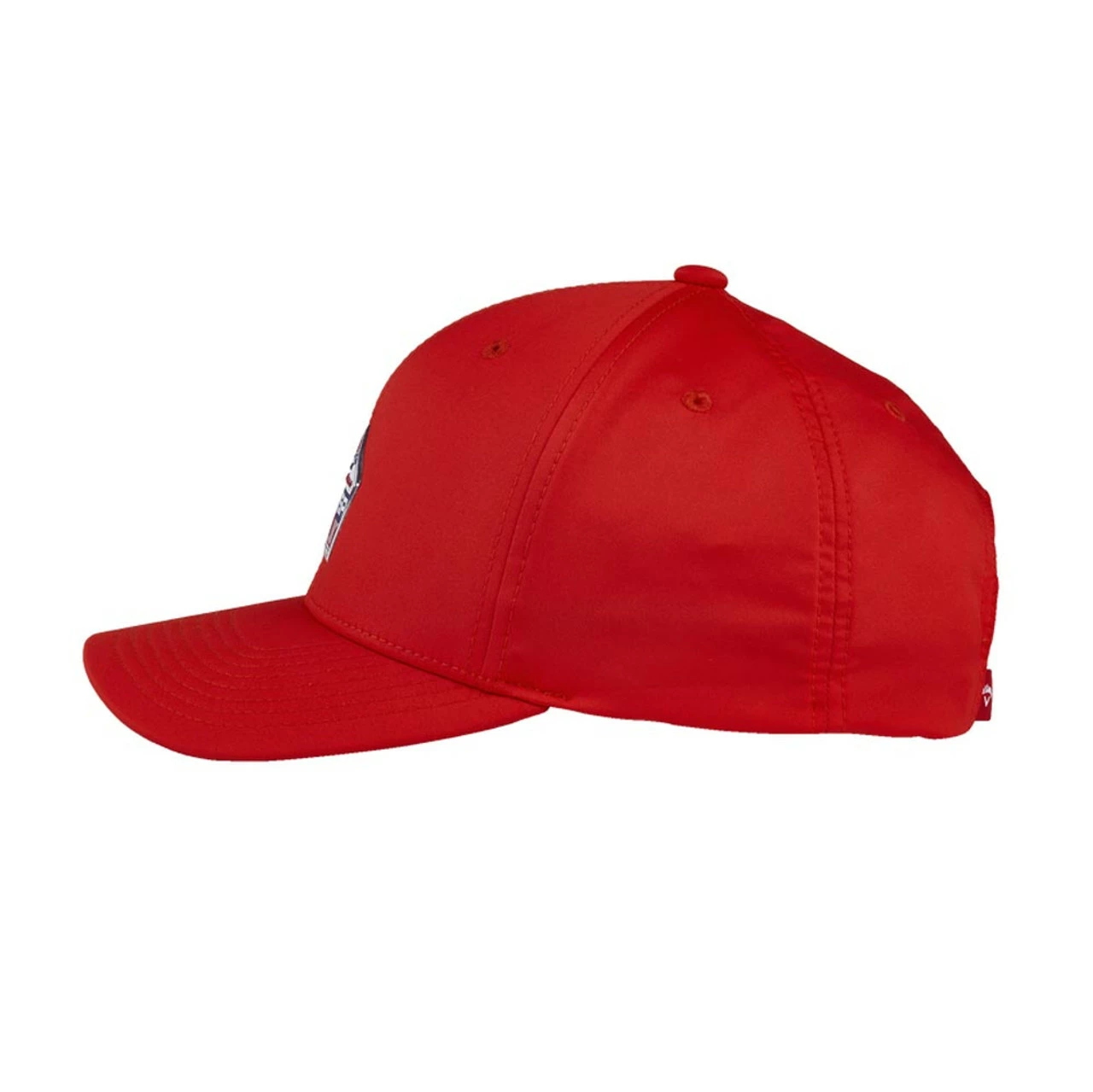 Callaway Patriot USA Hat 15 Callaway Patriot USA Hat - Image 13