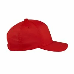 Callaway Patriot USA Hat 30 Callaway Patriot USA Hat -Golf Sales Store callaway patriot usa hat red 04 25932.1678904415
