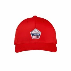 Callaway Patriot USA Hat 31 Callaway Patriot USA Hat -Golf Sales Store callaway patriot usa hat red 05 74859.1678904415