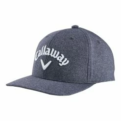 Callaway Performance Pro Hat 21 Callaway Performance Pro Hat -Golf Sales Store callaway performance pro hat charcoal white 01 11917.1678906681