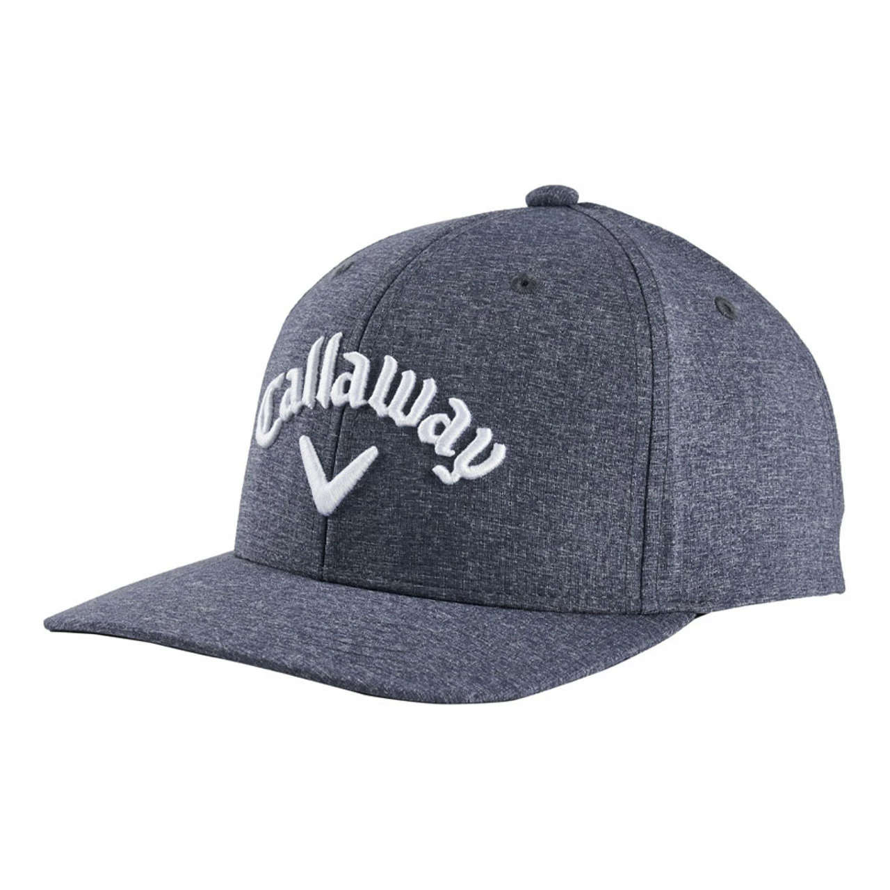 Callaway Performance Pro Hat 11 Callaway Performance Pro Hat - Image 9