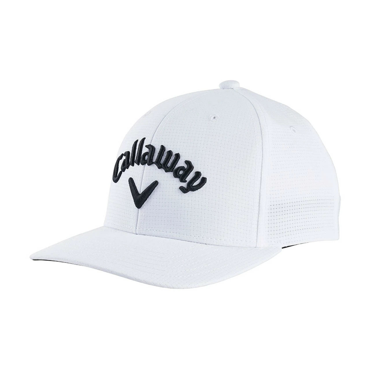Callaway Performance Pro Hat 5 Callaway Performance Pro Hat - Image 3