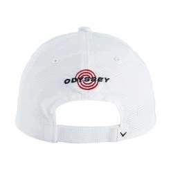 Callaway Performance Pro Hat 16 Callaway Performance Pro Hat -Golf Sales Store callaway performance pro hat white black 02 22767.1678906679