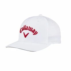 Callaway Performance Pro Hat 17 Callaway Performance Pro Hat -Golf Sales Store callaway performance pro hat white fire 01 76680.1678906679