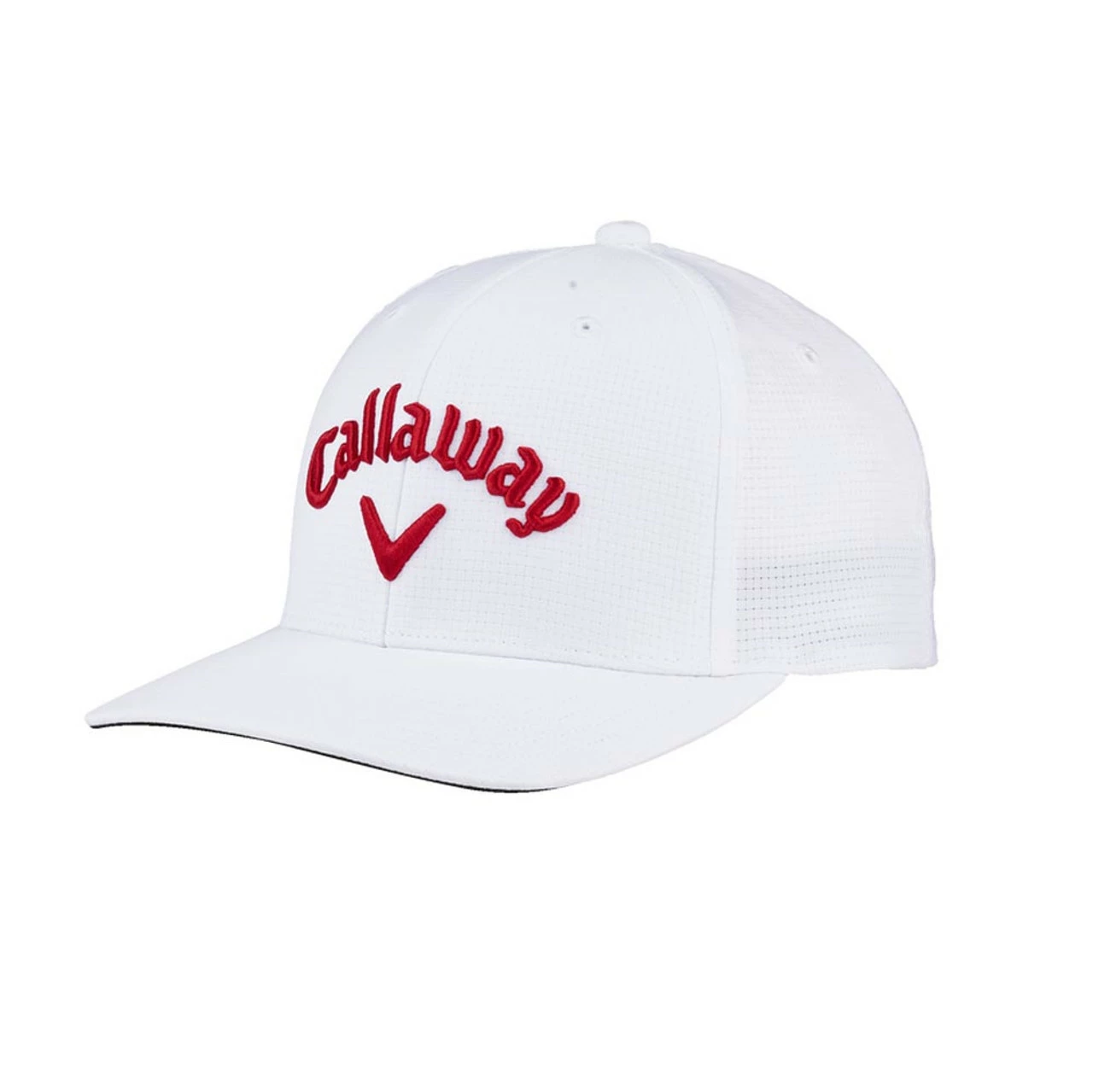Callaway Performance Pro Hat 7 Callaway Performance Pro Hat - Image 5