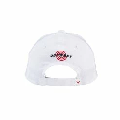 Callaway Performance Pro Hat 18 Callaway Performance Pro Hat -Golf Sales Store callaway performance pro hat white fire 02 11107.1678906680