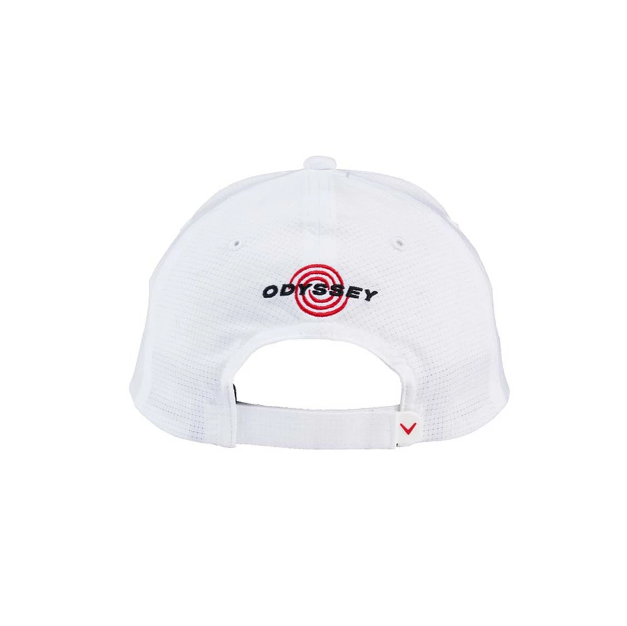 Callaway Performance Pro Hat 8 Callaway Performance Pro Hat - Image 6