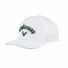 Callaway Performance Pro Hat