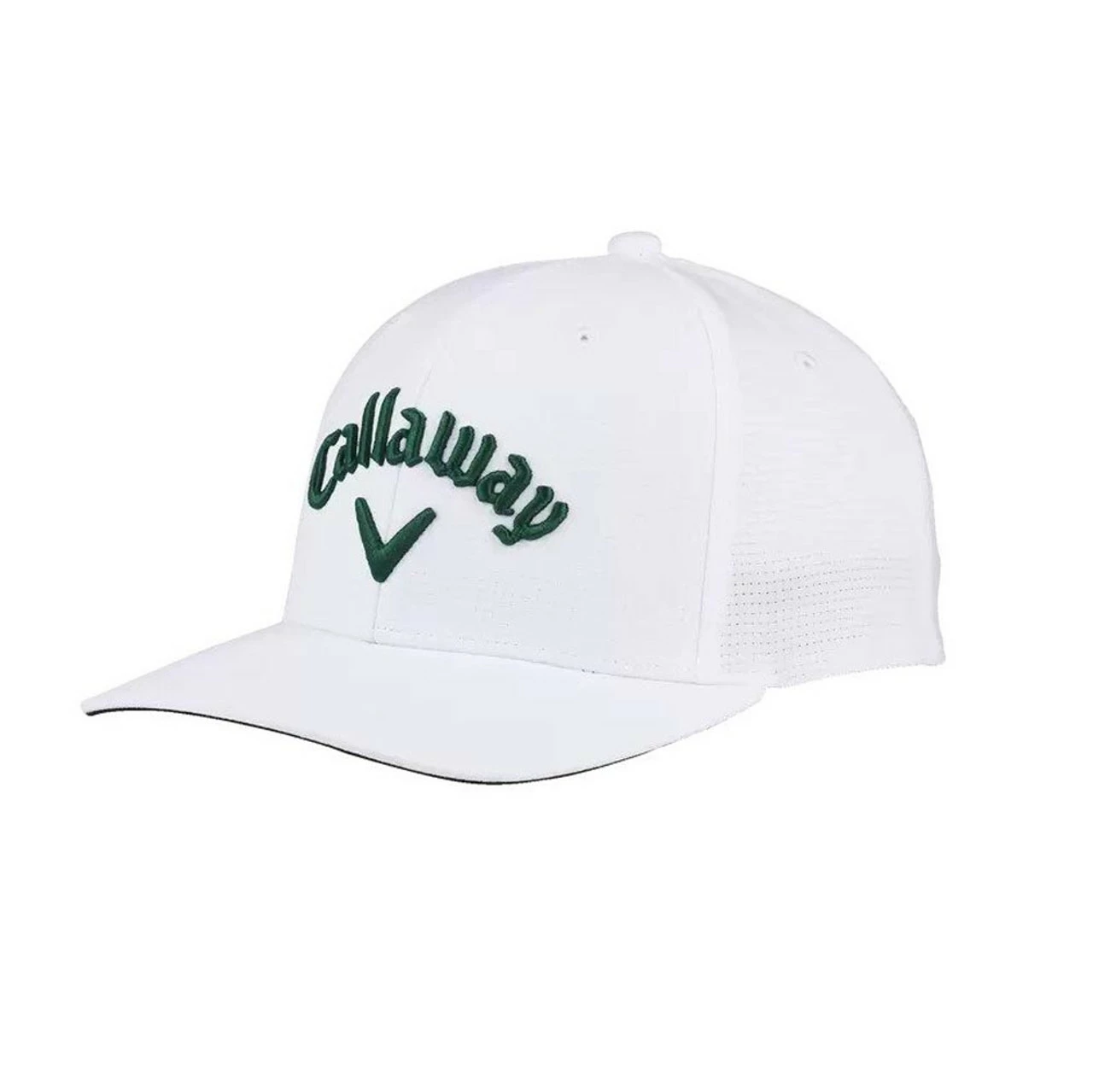 Callaway Performance Pro Hat 3 Callaway Performance Pro Hat