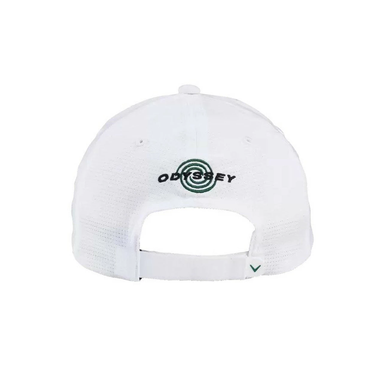 Callaway Performance Pro Hat 4 Callaway Performance Pro Hat - Image 2