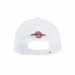 Callaway Performance Pro Hat 23 Callaway Performance Pro Hat -Golf Sales Store callaway performance pro hat white navy 02 69135.1678906682