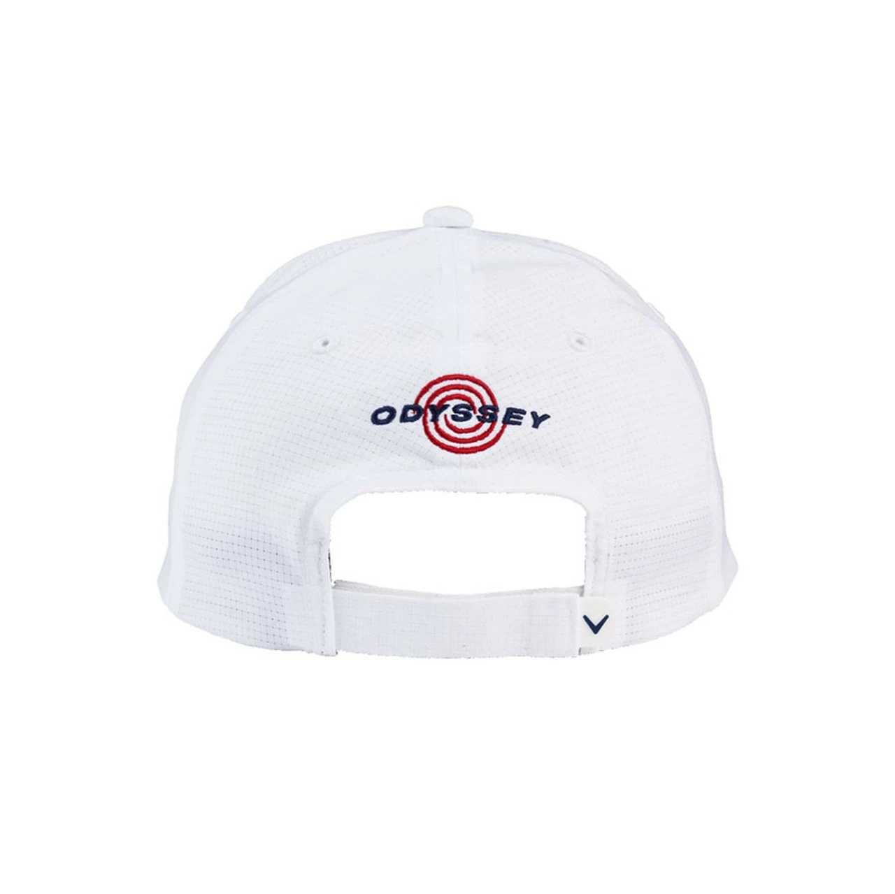 Callaway Performance Pro Hat 13 Callaway Performance Pro Hat - Image 11