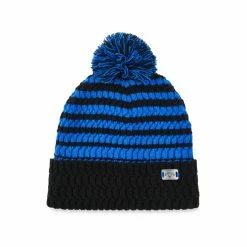 Callaway Pom Pom Beanie -Golf Sales Store callaway pom pom beanie black 01 68629.1673903224
