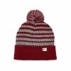 Callaway Pom Pom Beanie 1 Callaway Pom Pom Beanie -Golf Sales Store callaway pom pom beanie cardinal red 01 27226.1673902534