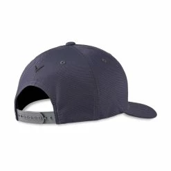 Callaway Rutherford Snapback Hat -Golf Sales Store callaway rutherford snapback hat charcoal 04 92877.1642700053