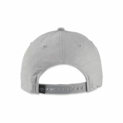 Callaway Rutherford Snapback Hat -Golf Sales Store callaway rutherford snapback hat grey 02 81171.1642700053
