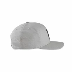 Callaway Rutherford Snapback Hat -Golf Sales Store callaway rutherford snapback hat grey 04 97070.1642700053