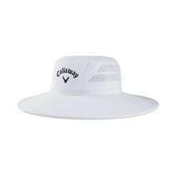 Callaway Sun Hat