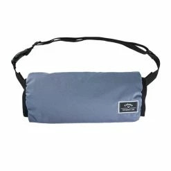 Callaway Thermal Hand Warmer -Golf Sales Store callaway thermal hand warmer dark grey 01 02660.1671651598