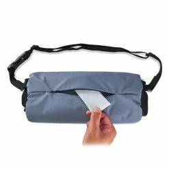 Callaway Thermal Hand Warmer -Golf Sales Store callaway thermal hand warmer dark grey 03 40217.1671651820