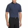 Callaway Tour Authentic Heather Striped Polo -Golf Sales Store callaway tour authentic heather striped polo 01.default 27374.1632414111