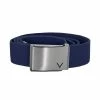 Callaway V-Logo Belt 2 Callaway V-Logo Belt -Golf Sales Store callaway v logo belt peacoat 01 85425.1678396473