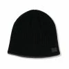 Callaway Winter Rules Beanie -Golf Sales Store callaway winter rules beanie black 01 09161.1671653786
