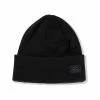 Callaway Winter Term Beanie