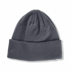 Callaway Winter Term Beanie -Golf Sales Store callaway winter term beanie grey 02 05675.1671652255