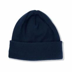 Callaway Winter Term Beanie -Golf Sales Store callaway winter term beanie navy 02 62978.1671654218