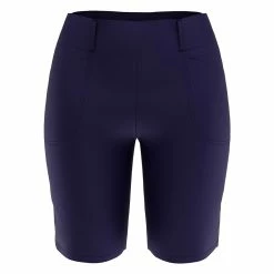 Callaway Women's Stretch Tech Short - 9.5 Inch -Golf Sales Store callaway womens stretch tech short 9 5 inch peacoat 01 00498.1654796279