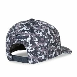 COBRA Camo Crown C Snapback Hat -Golf Sales Store cobra camo crown c snapback hat navy blazer 02 25012.1649869197