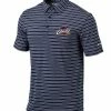 Columbia NBA Omni-Wick Members Polo - Cleveland Cavaliers 2 Columbia NBA Omni-Wick Members Polo - Cleveland Cavaliers -Golf Sales Store columbia nba omni wick members polo cleveland cavaliers college navy 01 33777.1632428560