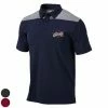 Columbia NBA Omni-Wick Utility Polo - Cleveland Cavaliers -Golf Sales Store columbia nba omni wick utility polo cleveland cavaliers 01.default 94276.1630170287
