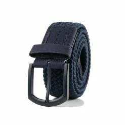Cuater Grade Belt