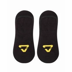 Cuater Just Missed You Sock -Golf Sales Store cuater just missed you sock black 03 63562.1651502523