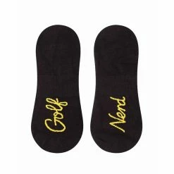 Cuater Just Missed You Sock -Golf Sales Store cuater just missed you sock black 04 40133.1651502523