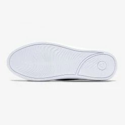Cuater Phenom Slip-On Woven Shoes -Golf Sales Store cuater phenom slip on woven shoes grey 02 95185.1633030821