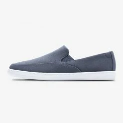 Cuater Phenom Slip-On Woven Shoes -Golf Sales Store cuater phenom slip on woven shoes navy 04 30599.1631728278