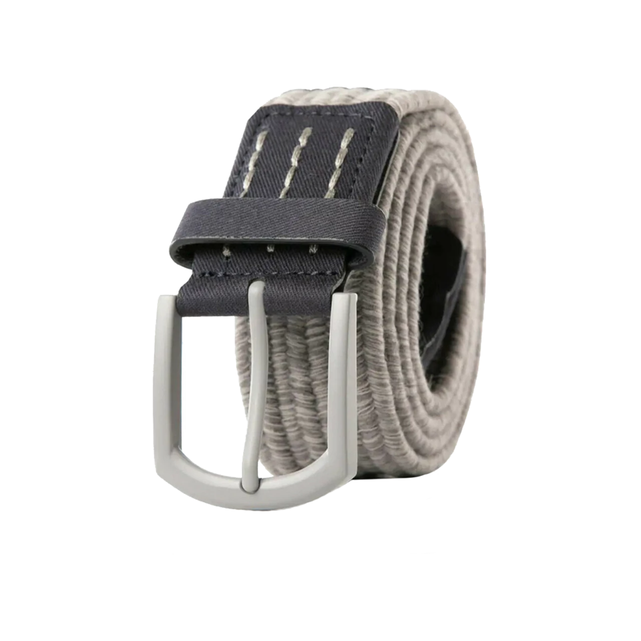 Cuater Pueblo Belt 3 Cuater Pueblo Belt