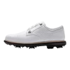 Cuater The Legend Golf Shoes -Golf Sales Store cuater the legend golf shoes white 01.default 32730.1631219120