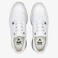 Cuater The Legend Golf Shoes -Golf Sales Store cuater the legend golf shoes white 03 47155.1631219120