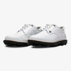 Cuater The Legend Golf Shoes -Golf Sales Store cuater the legend golf shoes white 04 52783.1631219120