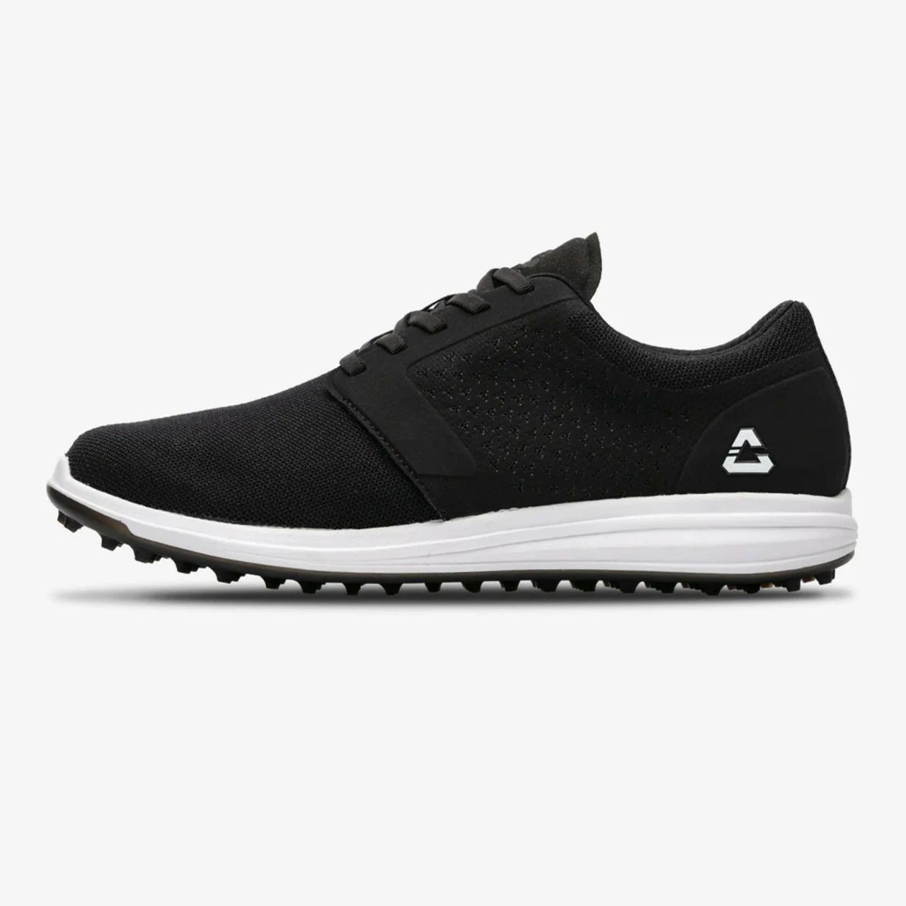 Cuater The Moneymaker Golf Shoes 3 Cuater The Moneymaker Golf Shoes