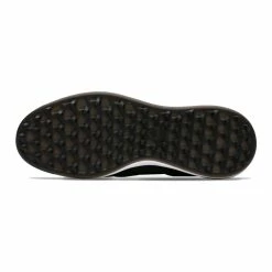 Cuater The Moneymaker Golf Shoes 20 Cuater The Moneymaker Golf Shoes -Golf Sales Store cuater the moneymaker golf shoes black 02 78239.1633030608